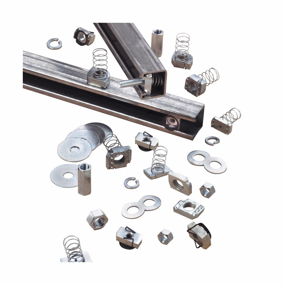 BLI-SCRWHHC38X34SS4_1 - 8dc745c4-4292-40bf-9221-97ba1edda79e.jpg